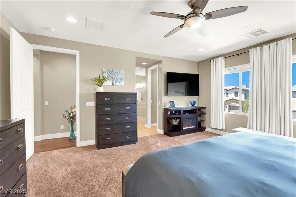 394 Messina Strait, Las Vegas, NV 89138