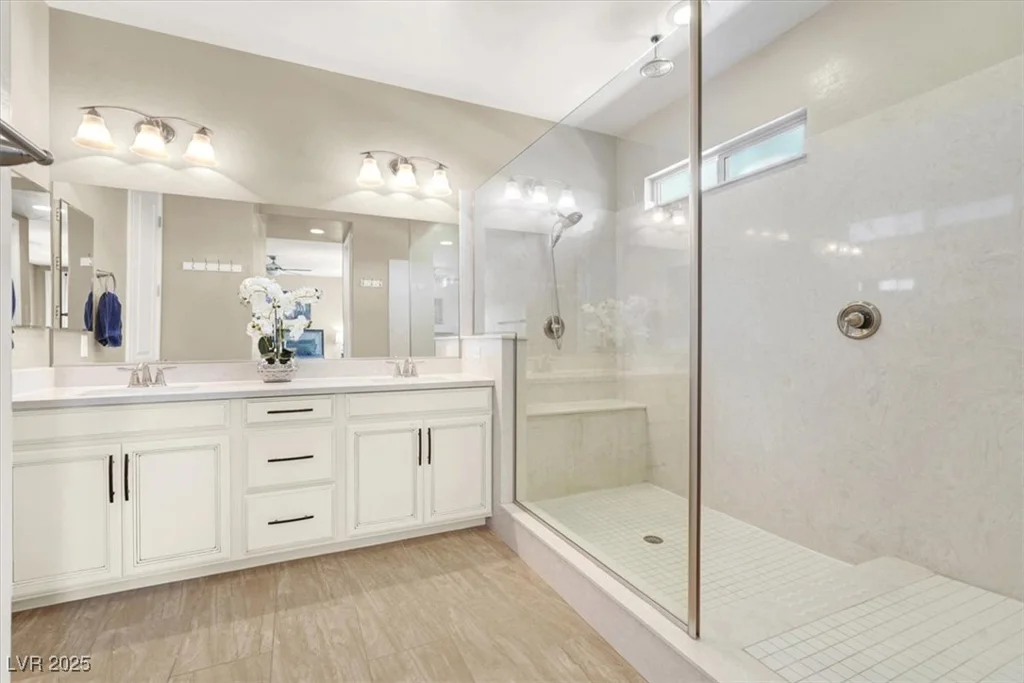 394 Messina Strait, Las Vegas, NV 89138