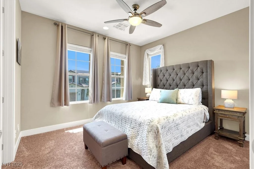394 Messina Strait, Las Vegas, NV 89138