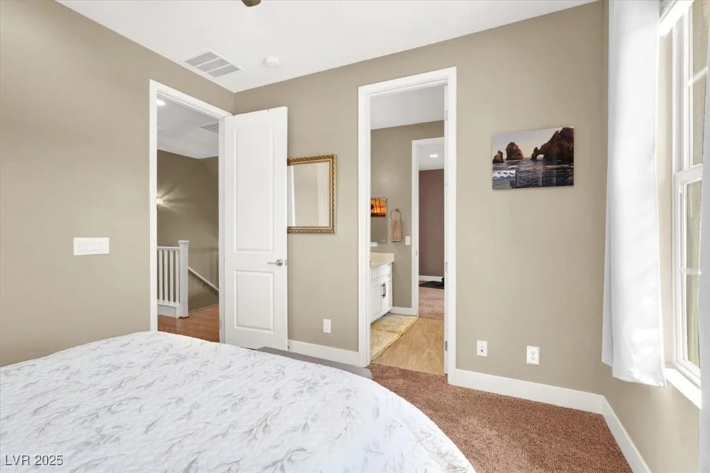 394 Messina Strait, Las Vegas, NV 89138