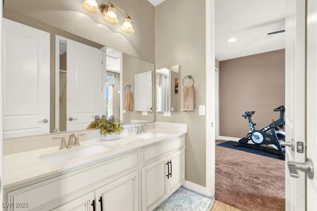 394 Messina Strait, Las Vegas, NV 89138