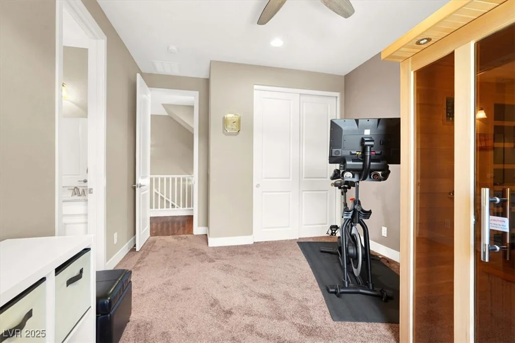394 Messina Strait, Las Vegas, NV 89138