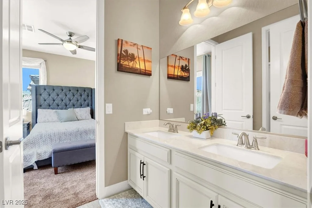 394 Messina Strait, Las Vegas, NV 89138