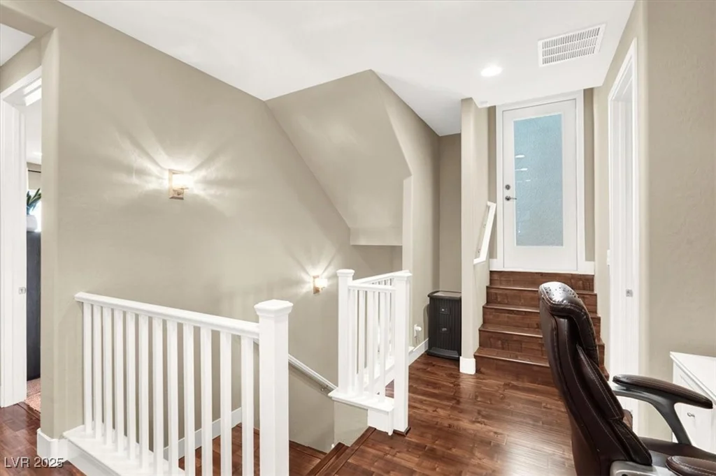 394 Messina Strait, Las Vegas, NV 89138