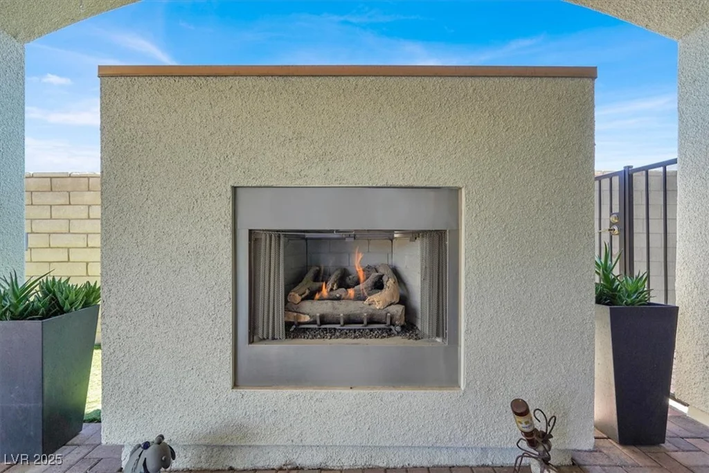 394 Messina Strait, Las Vegas, NV 89138