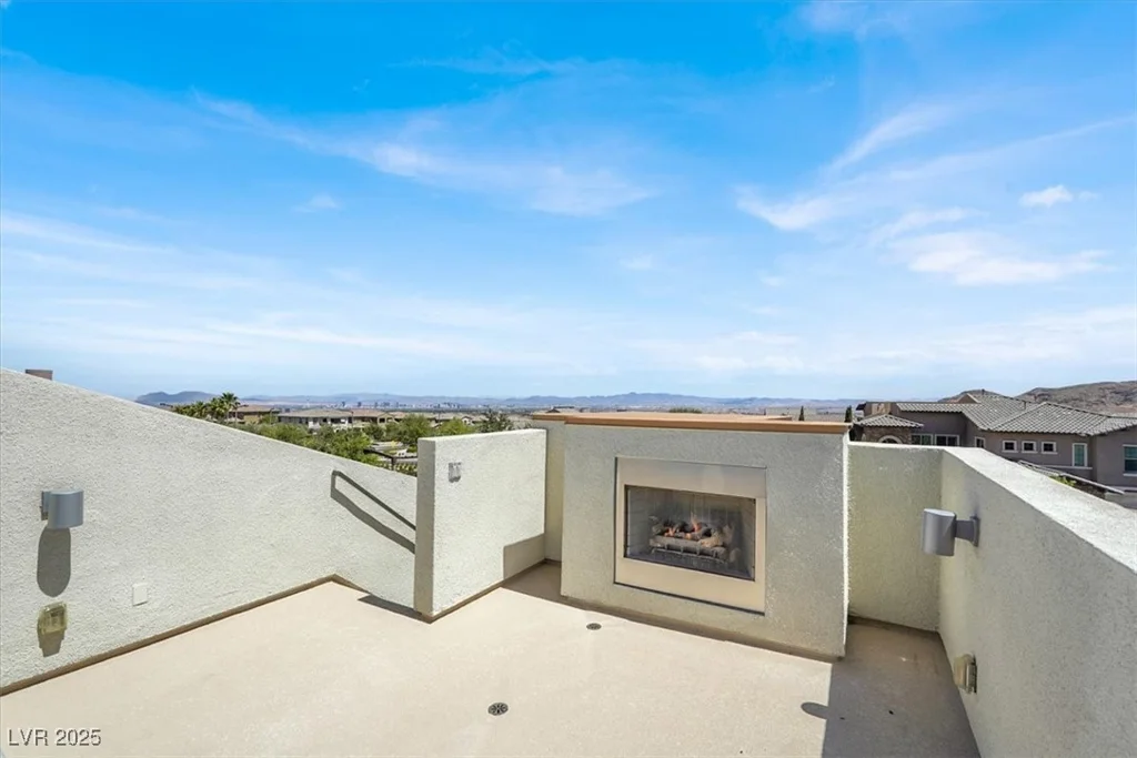 394 Messina Strait, Las Vegas, NV 89138