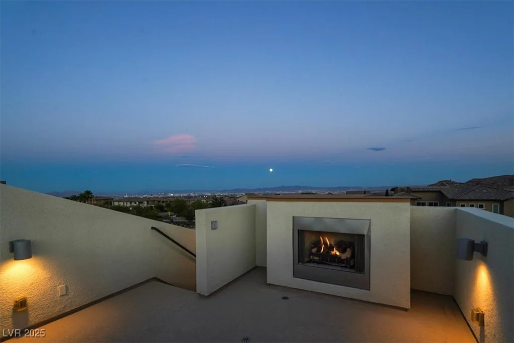 394 Messina Strait, Las Vegas, NV 89138