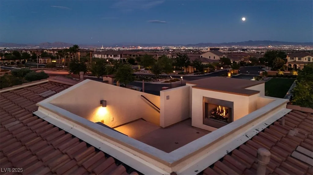 394 Messina Strait, Las Vegas, NV 89138