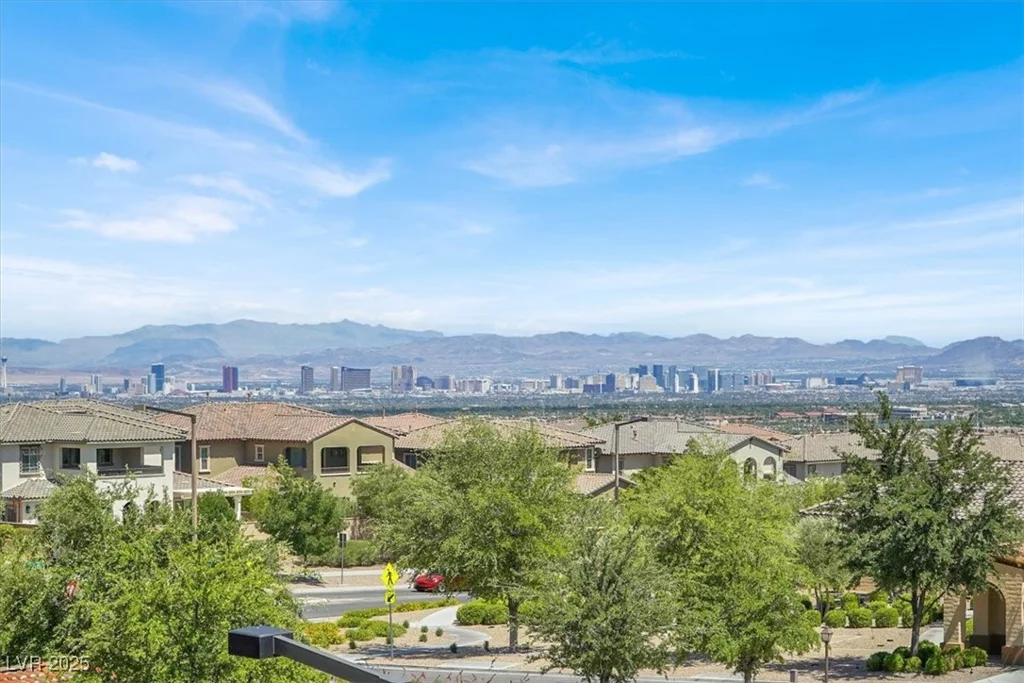 394 Messina Strait, Las Vegas, NV 89138