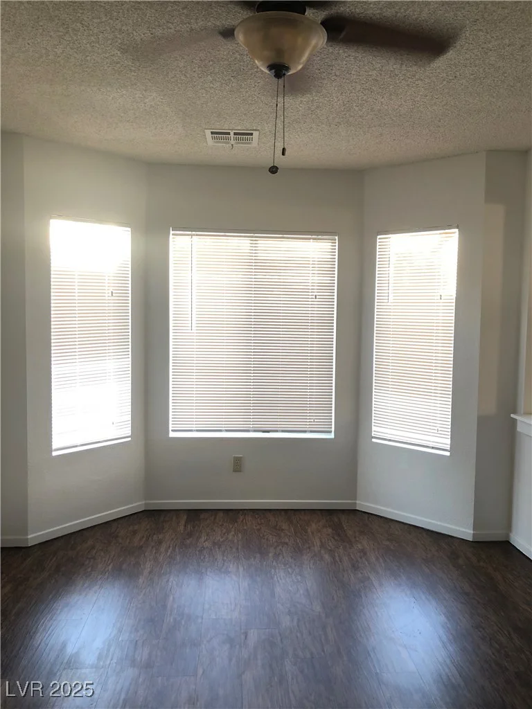 972 Painted Pony, Henderson, NV 89014