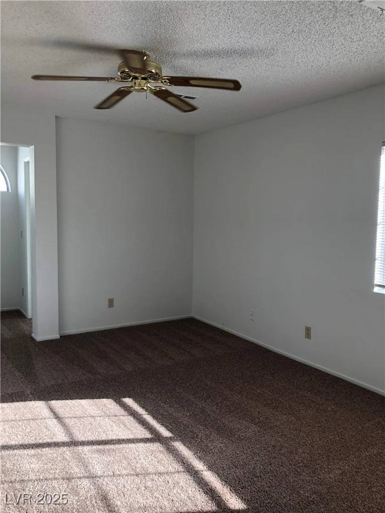 972 Painted Pony, Henderson, NV 89014