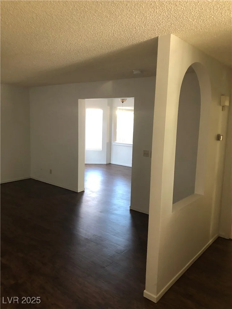 972 Painted Pony, Henderson, NV 89014