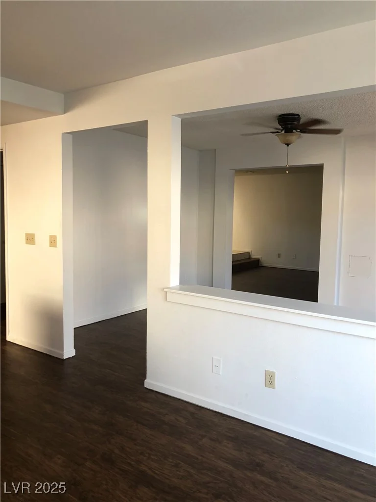 972 Painted Pony, Henderson, NV 89014