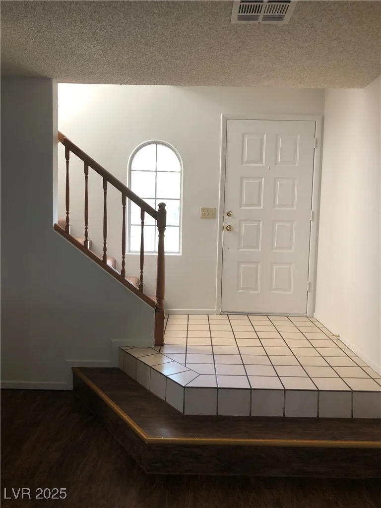972 Painted Pony, Henderson, NV 89014