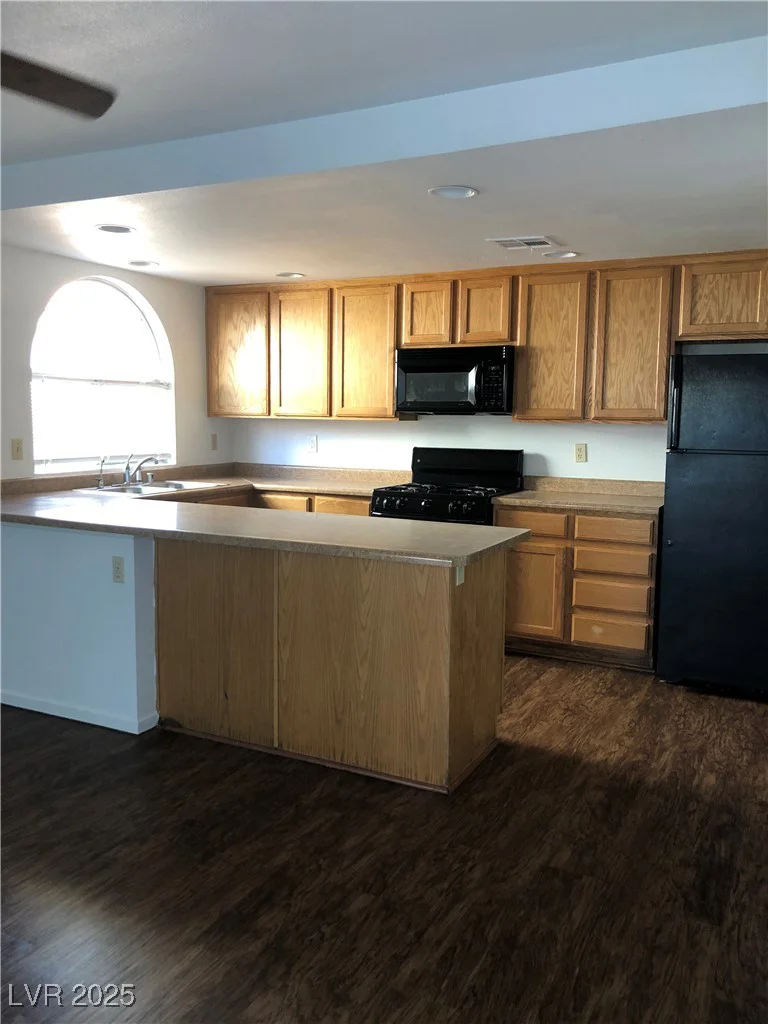 972 Painted Pony, Henderson, NV 89014