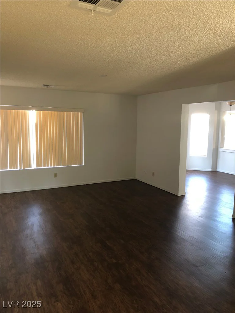 972 Painted Pony, Henderson, NV 89014