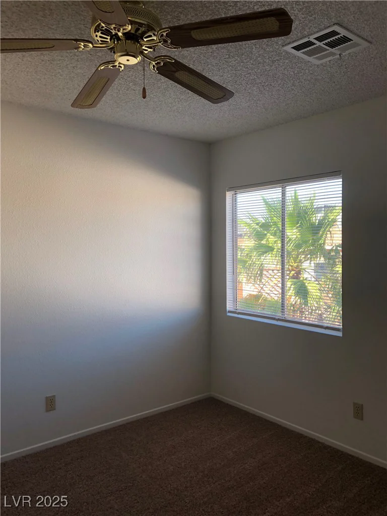 972 Painted Pony, Henderson, NV 89014