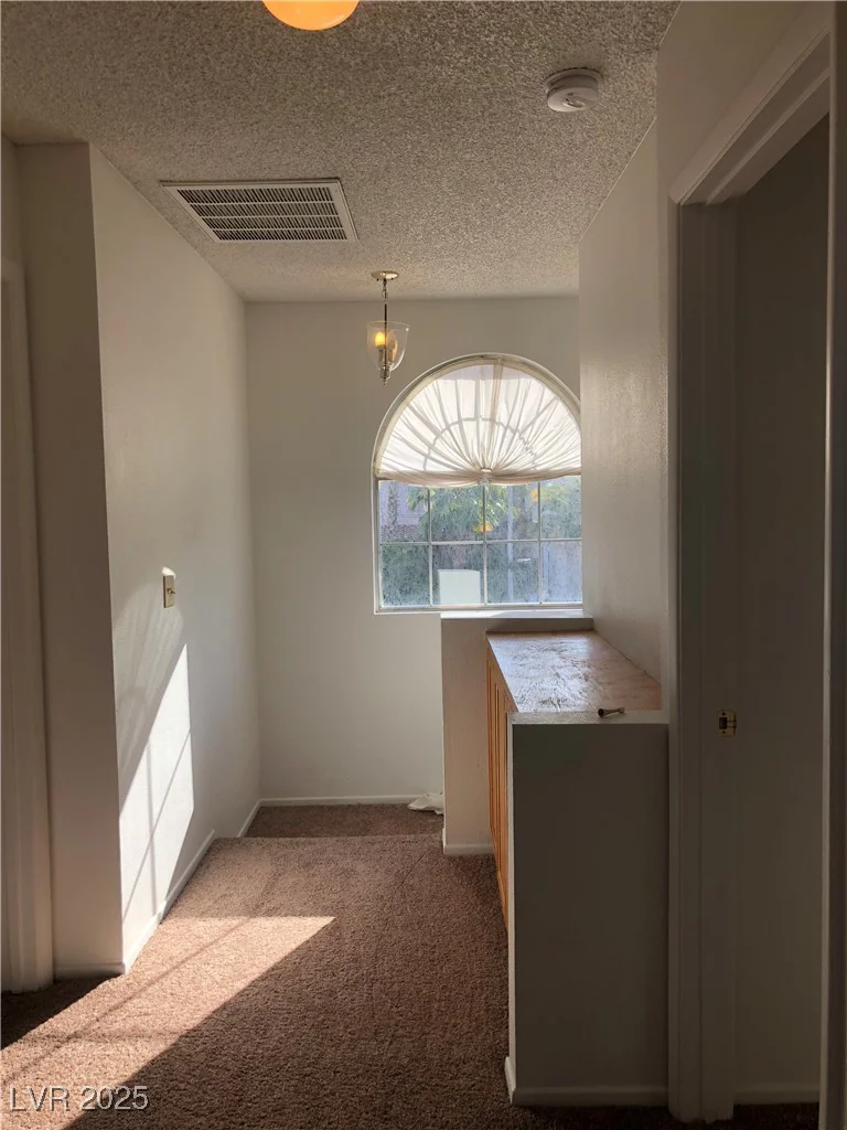 972 Painted Pony, Henderson, NV 89014