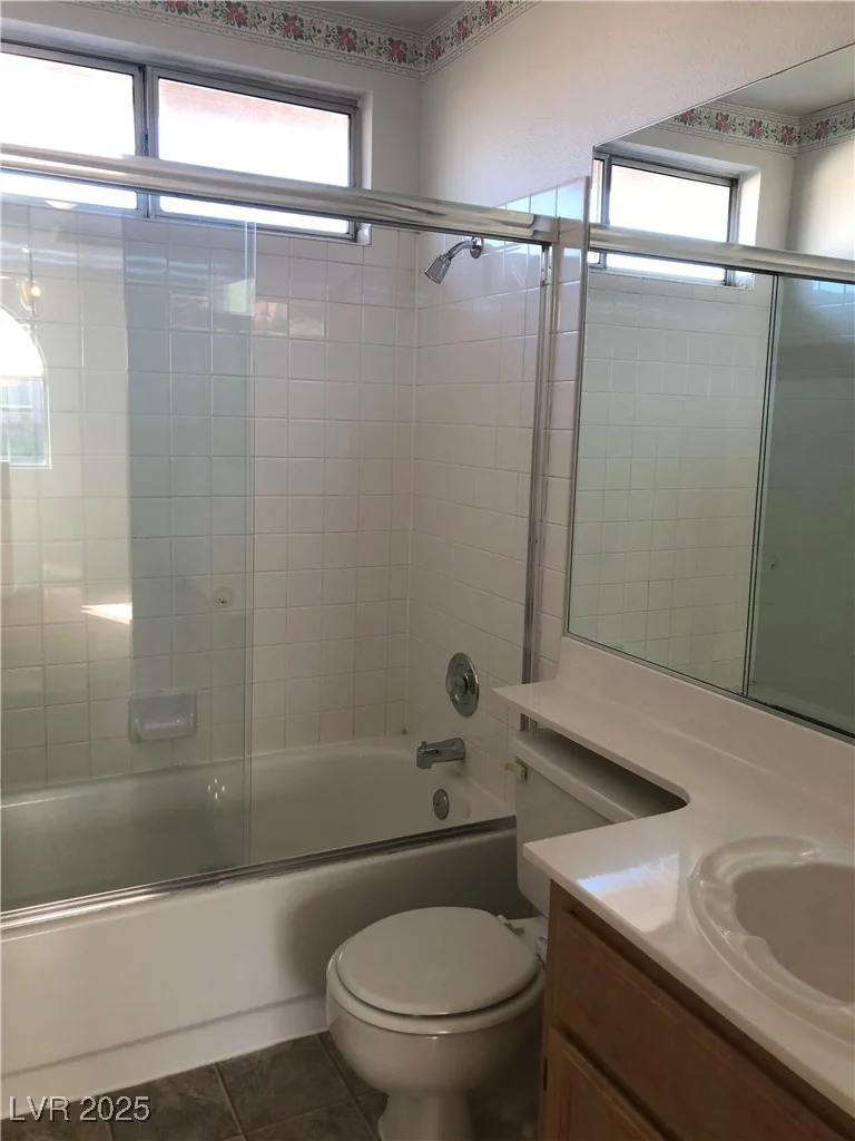 972 Painted Pony, Henderson, NV 89014