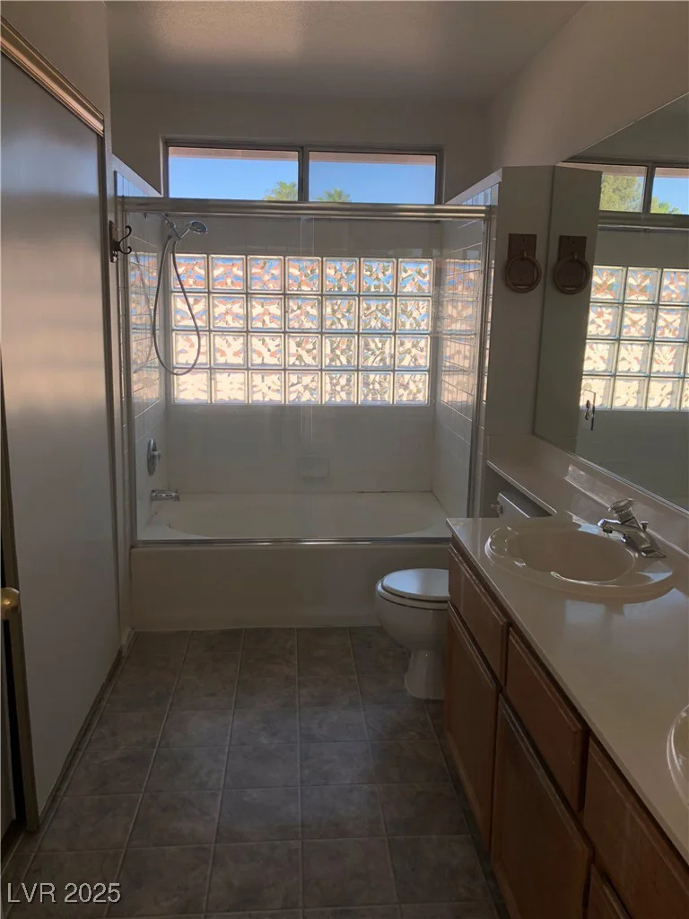 972 Painted Pony, Henderson, NV 89014