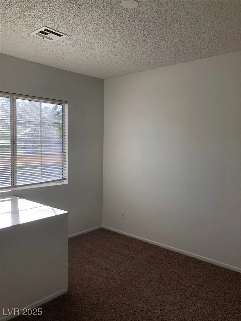 972 Painted Pony, Henderson, NV 89014