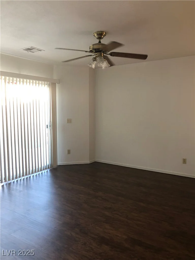 972 Painted Pony, Henderson, NV 89014