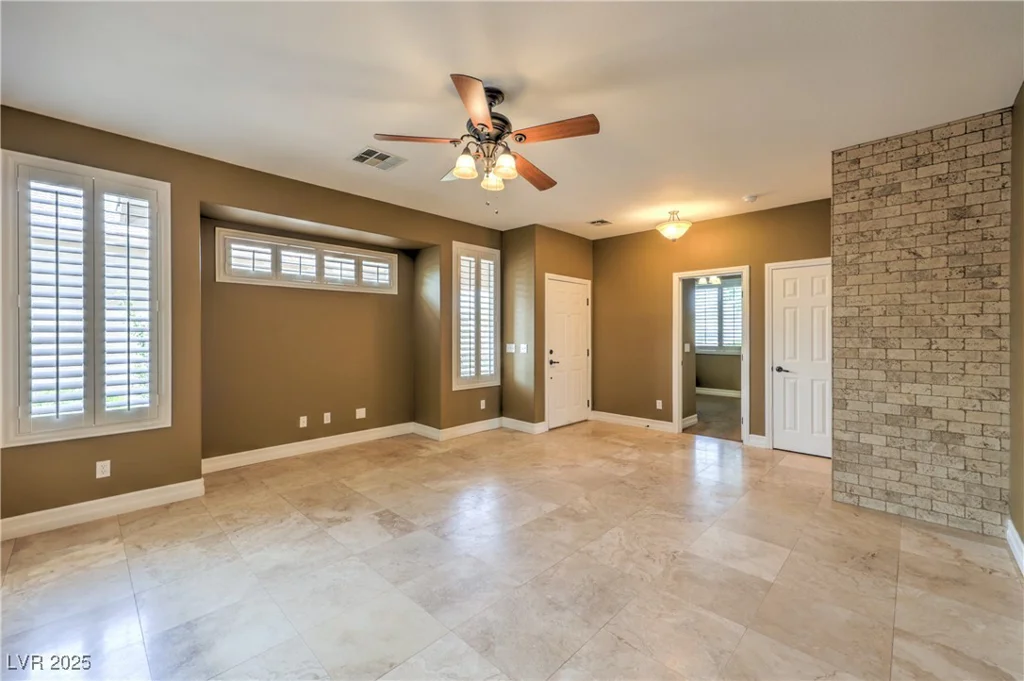 233 Ventana Heights, Henderson, NV 89074