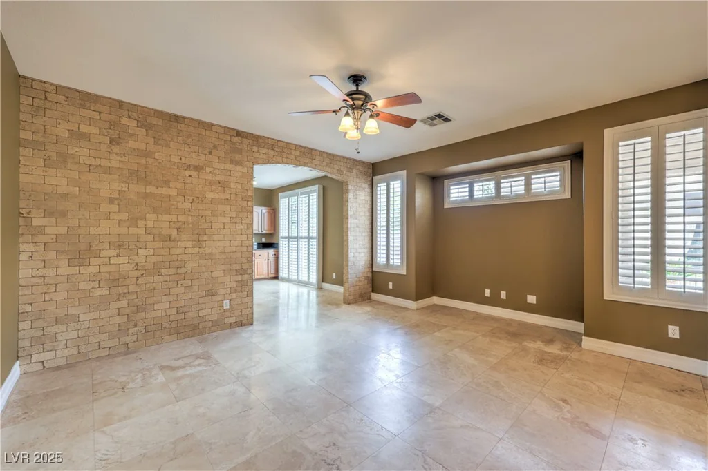 233 Ventana Heights, Henderson, NV 89074