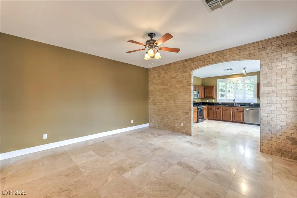 233 Ventana Heights, Henderson, NV 89074