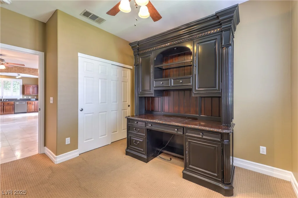 233 Ventana Heights, Henderson, NV 89074