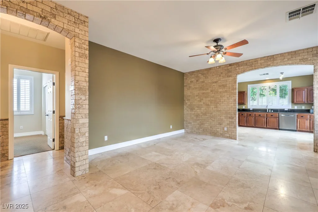 233 Ventana Heights, Henderson, NV 89074