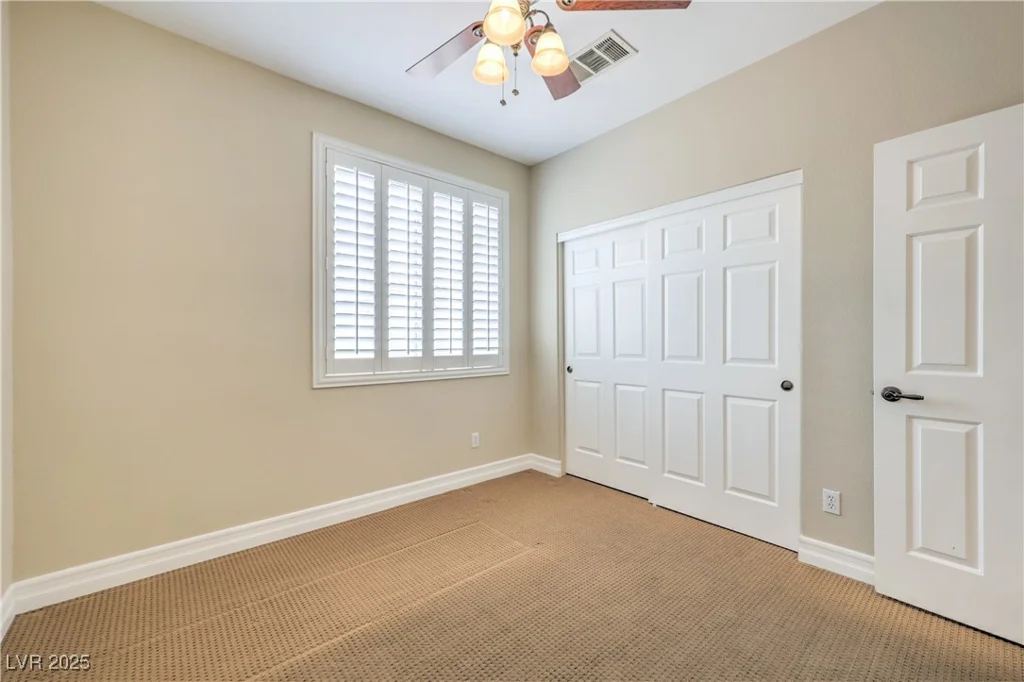 233 Ventana Heights, Henderson, NV 89074