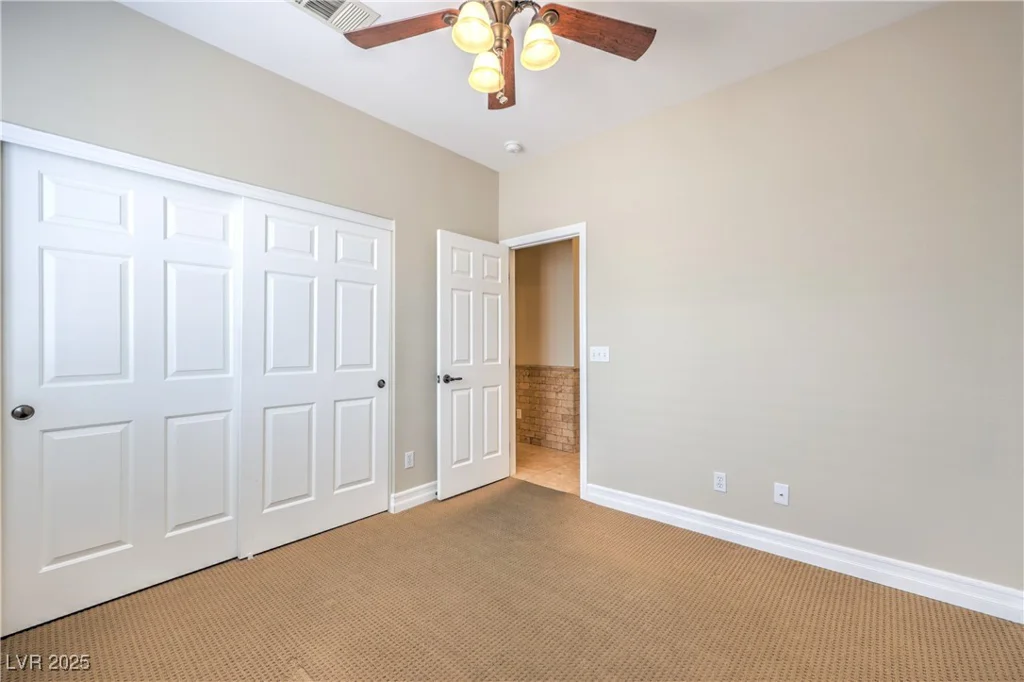 233 Ventana Heights, Henderson, NV 89074