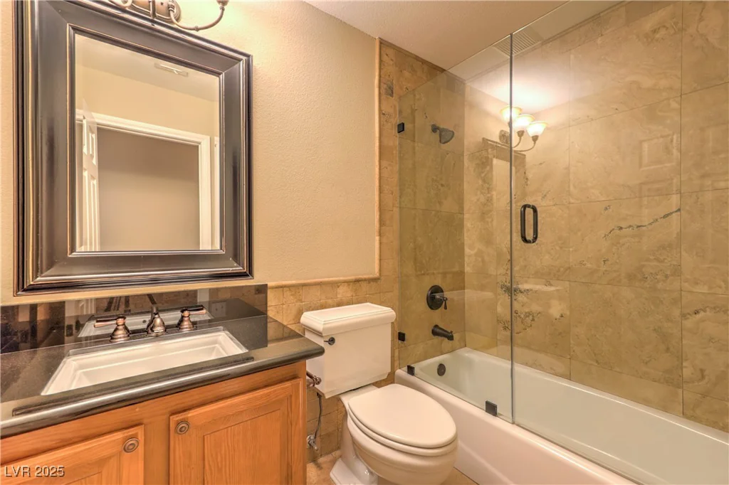233 Ventana Heights, Henderson, NV 89074