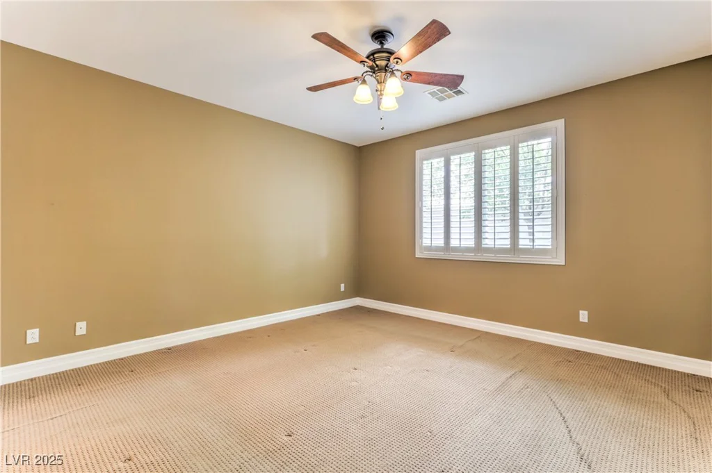 233 Ventana Heights, Henderson, NV 89074