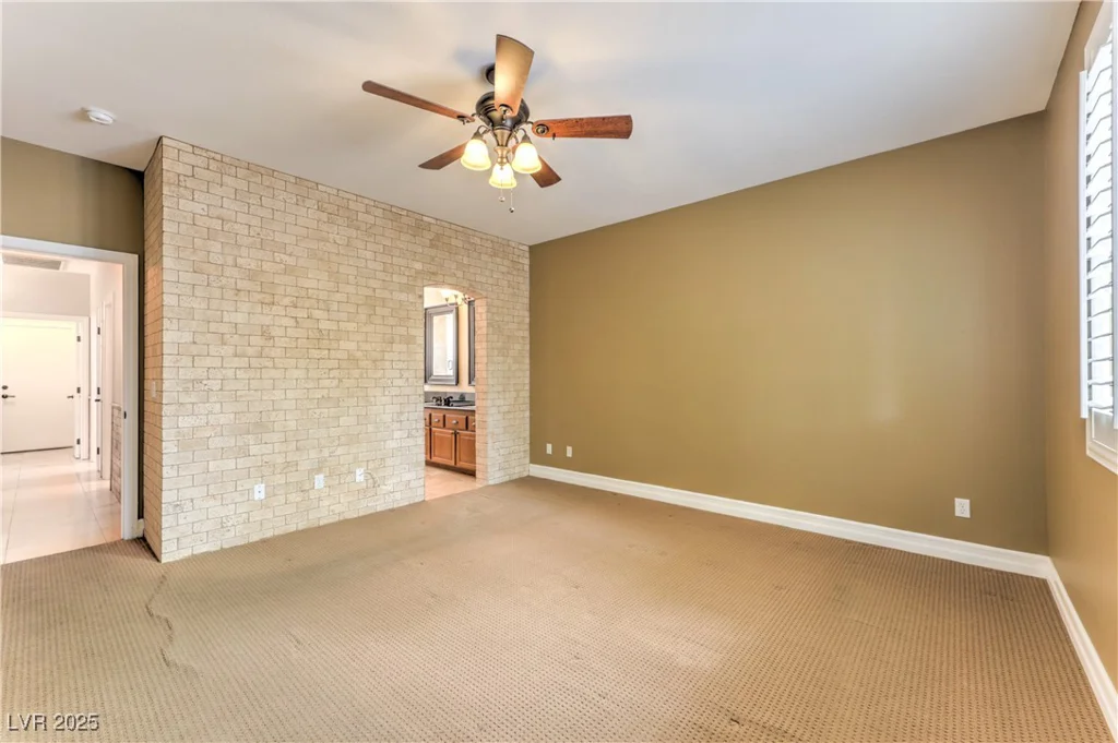 233 Ventana Heights, Henderson, NV 89074