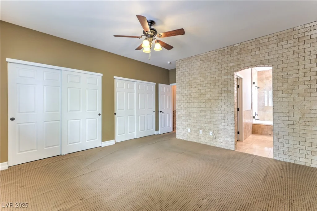 233 Ventana Heights, Henderson, NV 89074