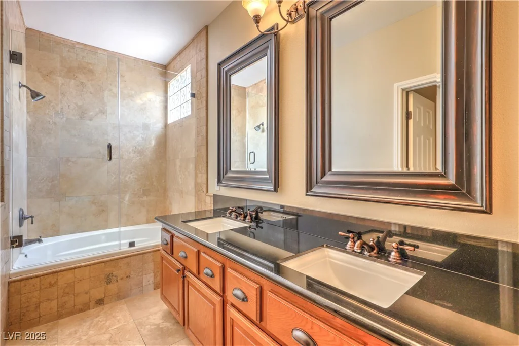 233 Ventana Heights, Henderson, NV 89074