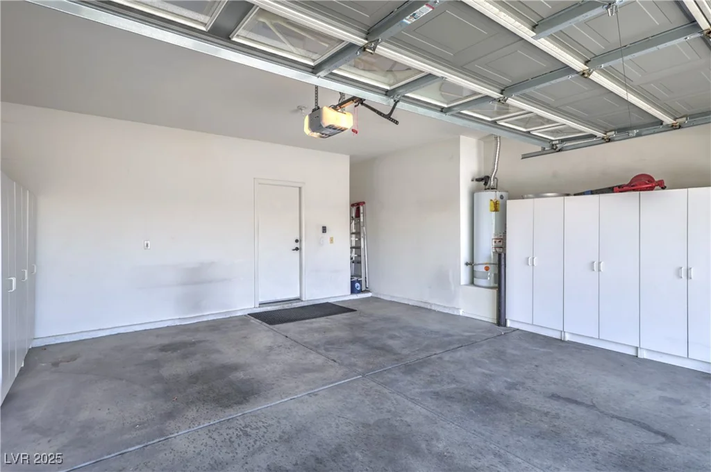 233 Ventana Heights, Henderson, NV 89074