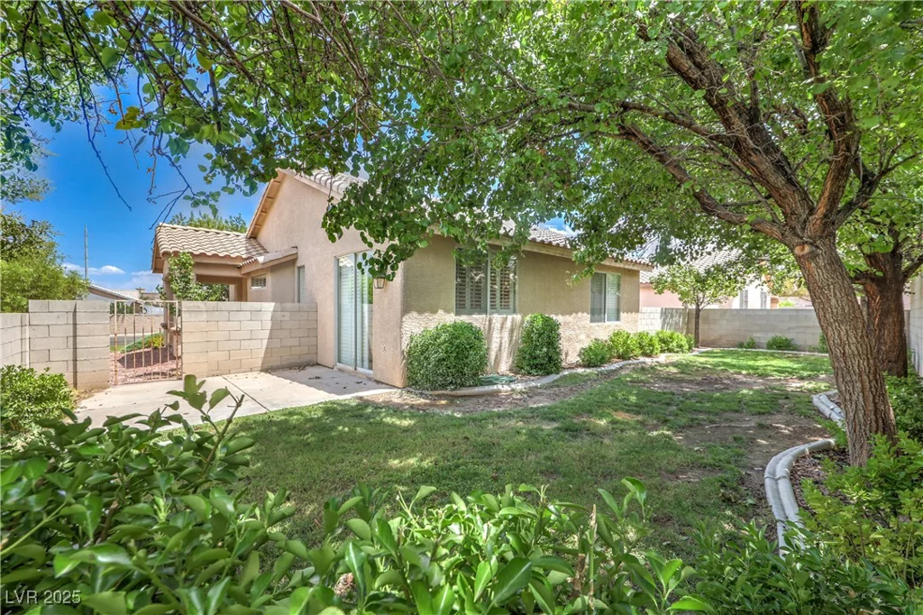 233 Ventana Heights, Henderson, NV 89074