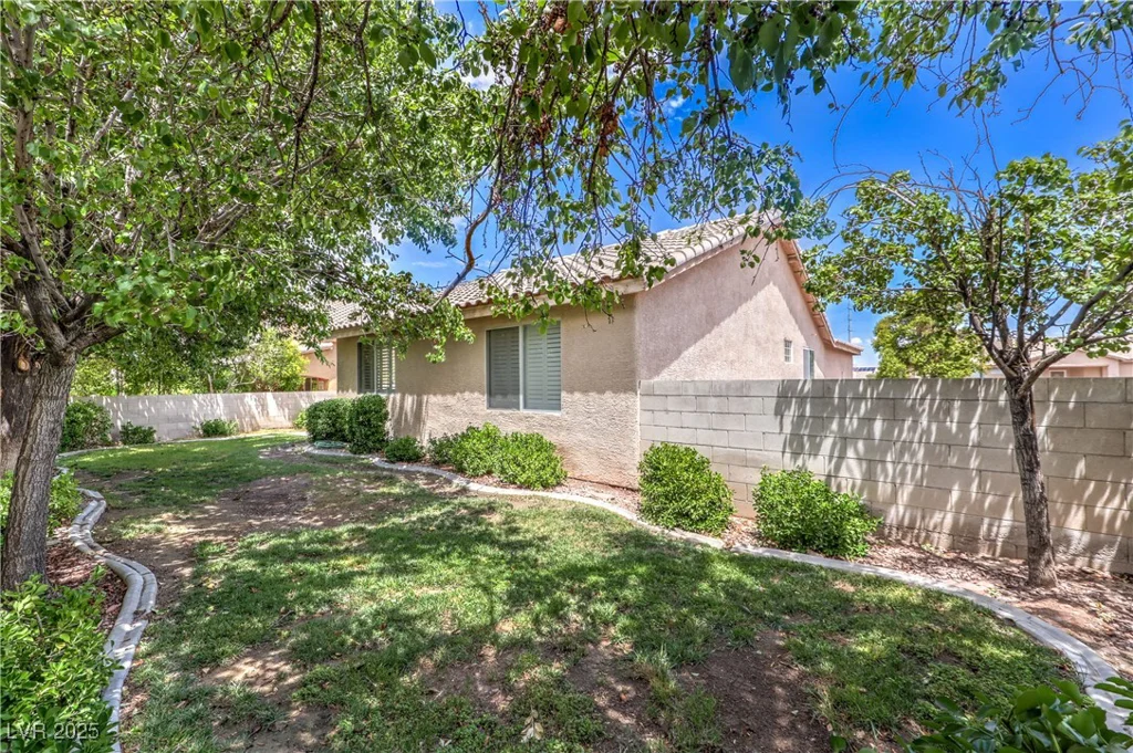 233 Ventana Heights, Henderson, NV 89074