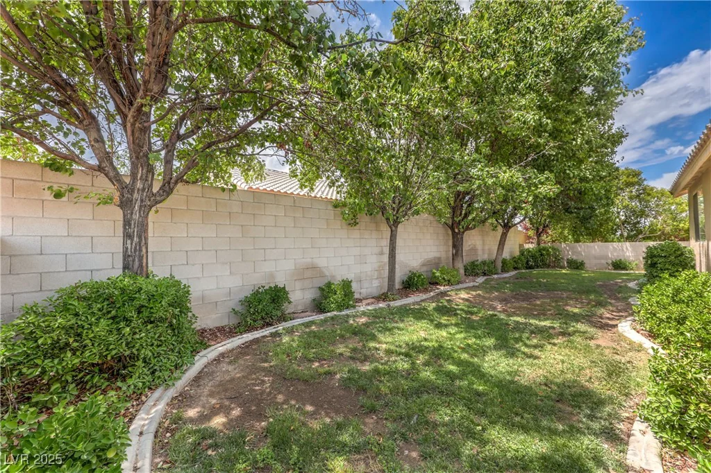 233 Ventana Heights, Henderson, NV 89074