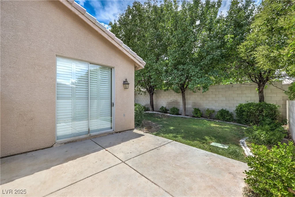 233 Ventana Heights, Henderson, NV 89074