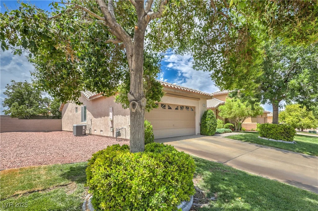 233 Ventana Heights, Henderson, NV 89074