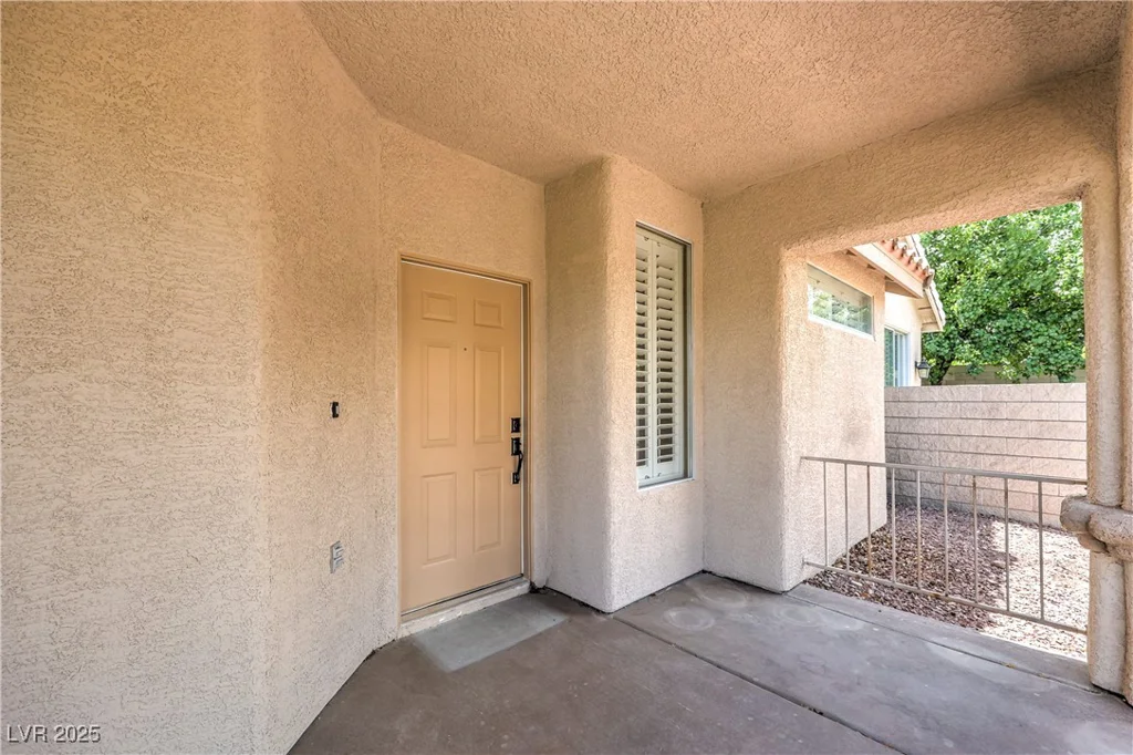 233 Ventana Heights, Henderson, NV 89074