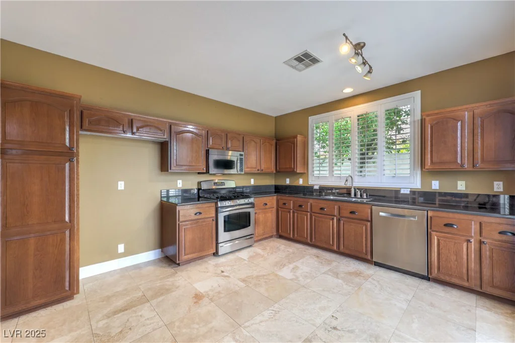 233 Ventana Heights, Henderson, NV 89074