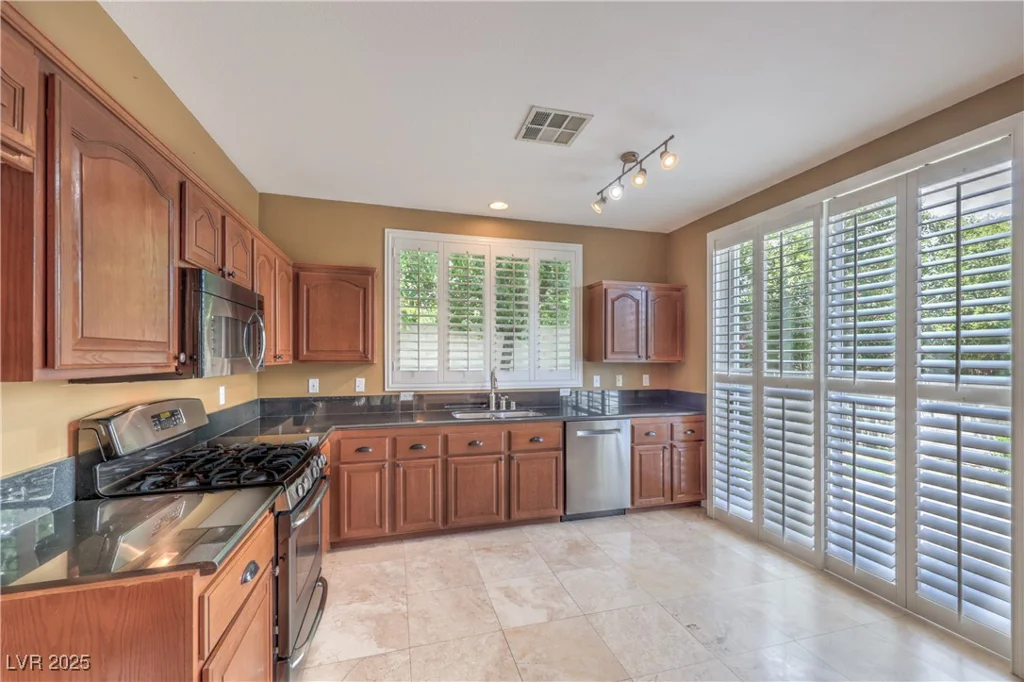 233 Ventana Heights, Henderson, NV 89074