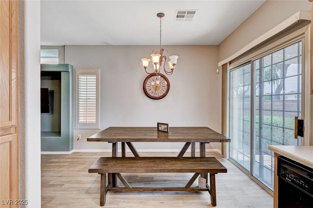 6059 Black Gold, North Las Vegas, NV 89031