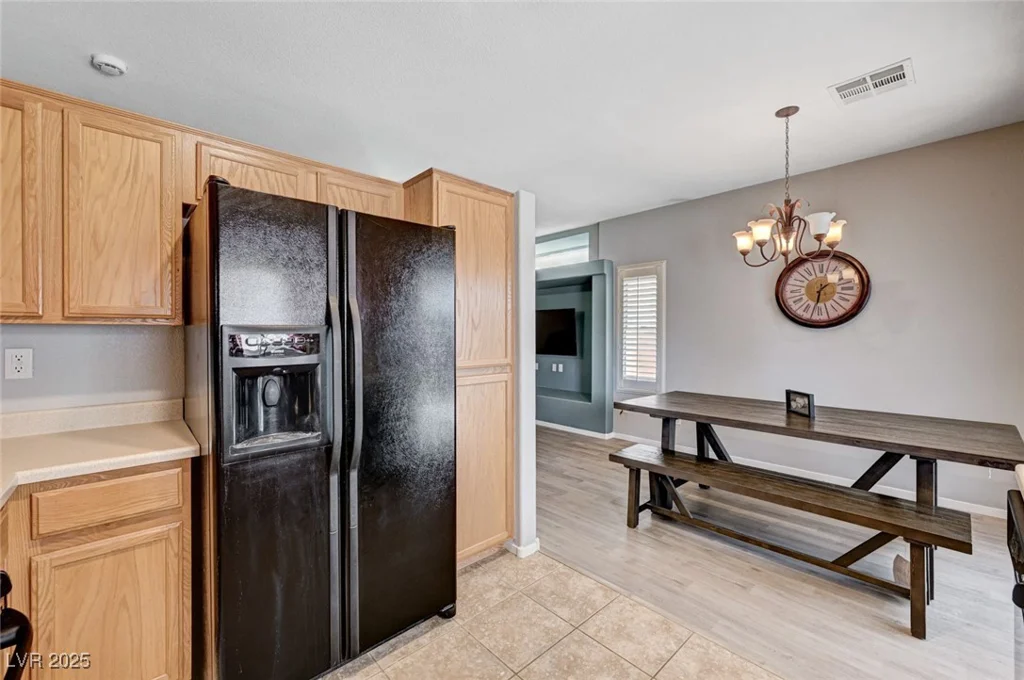 6059 Black Gold, North Las Vegas, NV 89031
