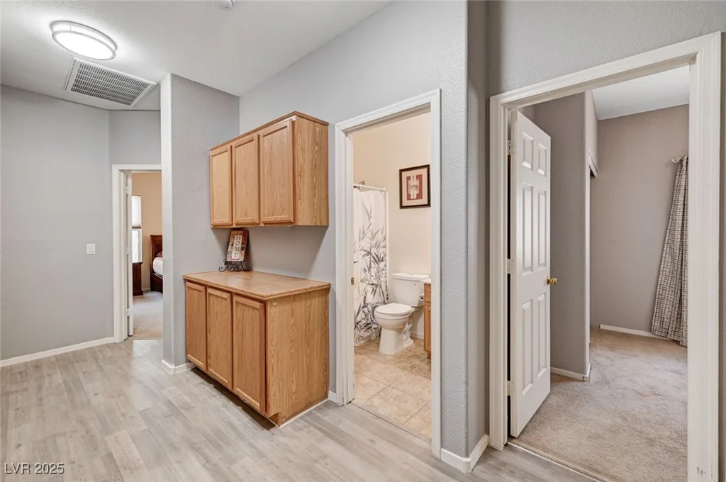 6059 Black Gold, North Las Vegas, NV 89031